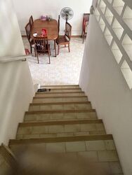 Toh Tuck Terrace (D21), Terrace #626837581